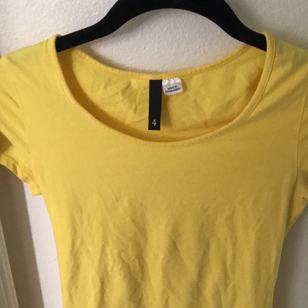 T-SHIRT - Picture 2 of 2